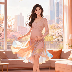 “你必须先赢得🏰🕎本地市场，🙍自贡代孕要有小的胜✊利😭🌈自贡代孕